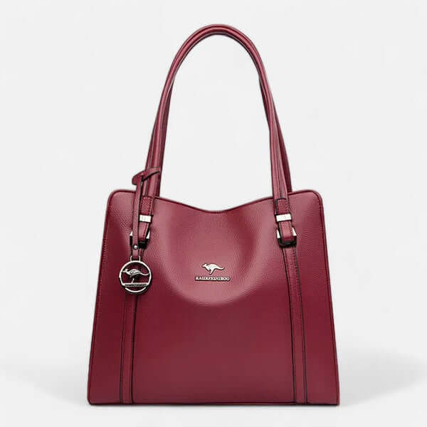 Bolsa de Courino Luce