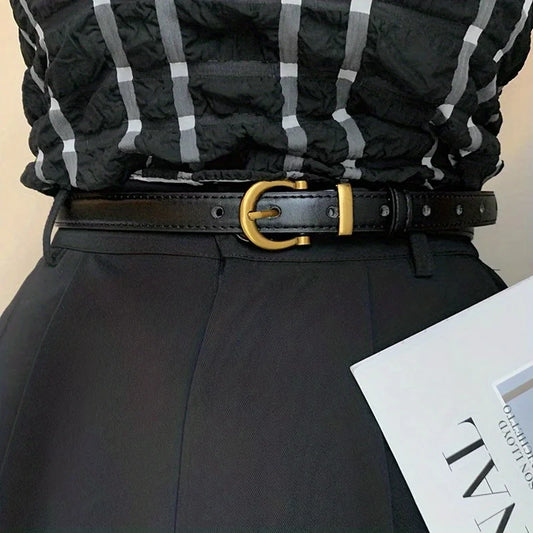 Cinta Feminina Vittoria