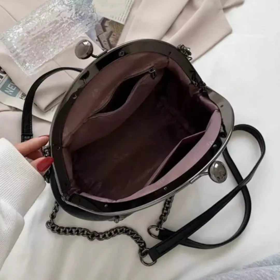 Bolsa Retro Canteen
