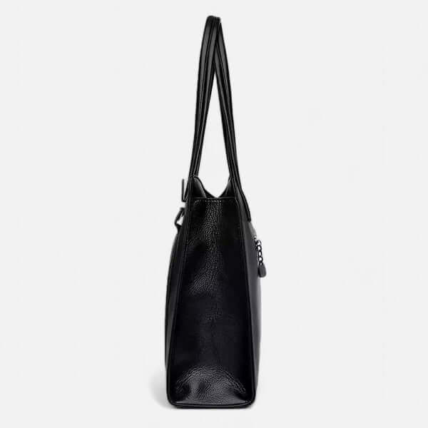 Bolsa de Courino Luce