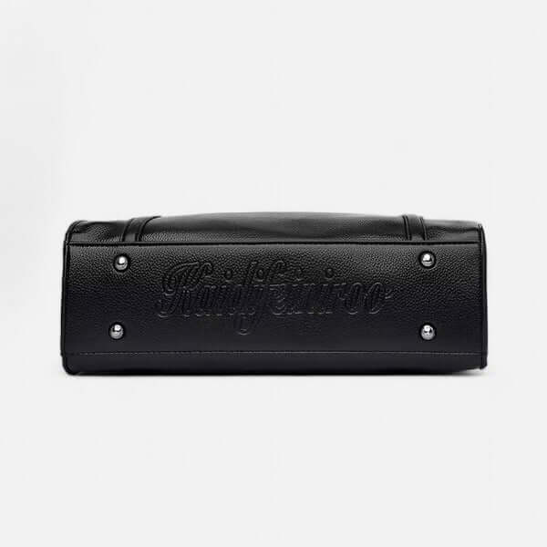 Bolsa de Courino Luce