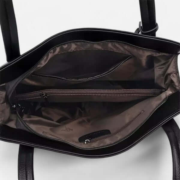 Bolsa de Courino Luce