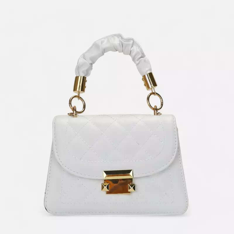 Bolsa mão, Bolsa de Mão, Bolsa Feminina de Mão, Bolsa Mão Feminina, Bolsa Feminina, Bolsa De Mão Feminina, Bolsa Pequena De Mão, Loja Serenn Bolsas, Bolsa Tiracolo, Bolsas Tiracolo, Bolsa Feminina Tiracolo, Bolsa Tiracolo Feminina, Bolsa Feminina, Tiracolo