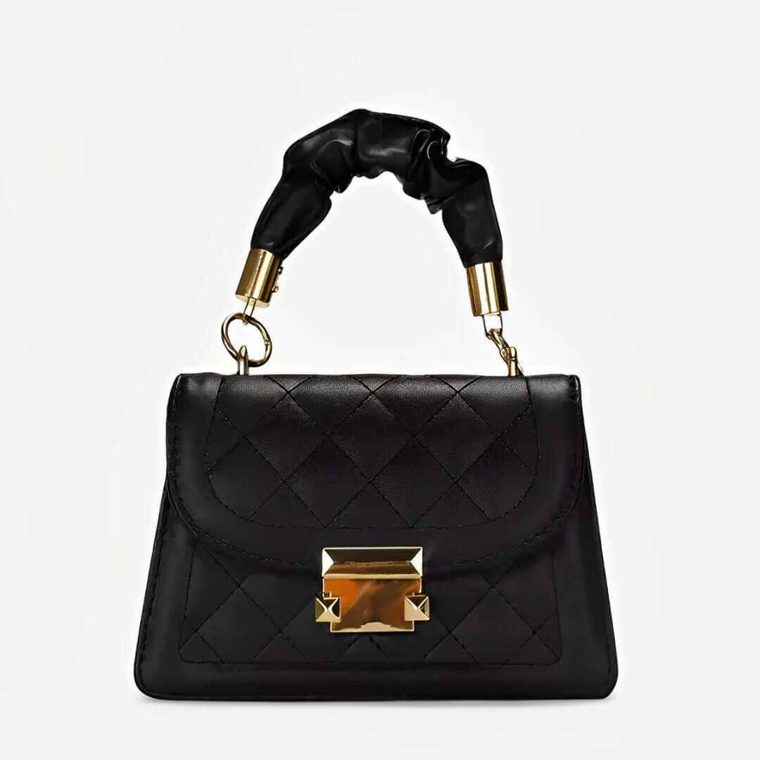 Bolsa De Mão Melissa