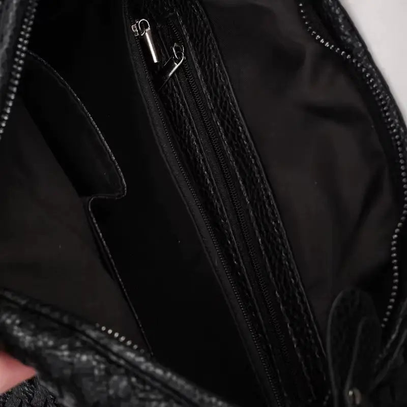 Bolsa De Ombro Eliza