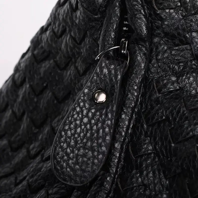 Bolsa De Ombro Eliza