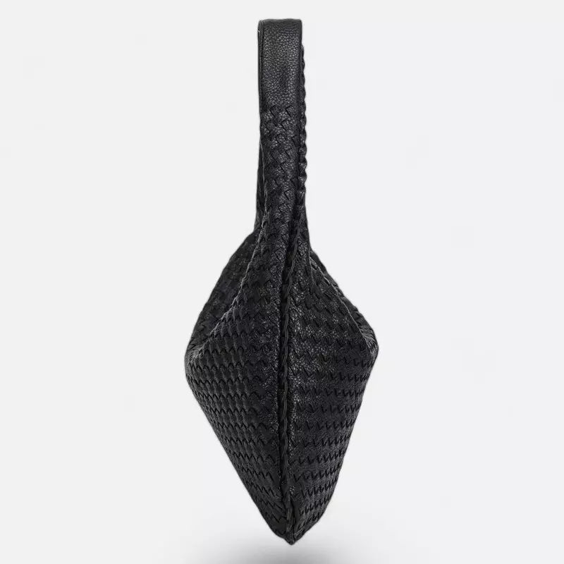 Bolsa De Ombro Eliza