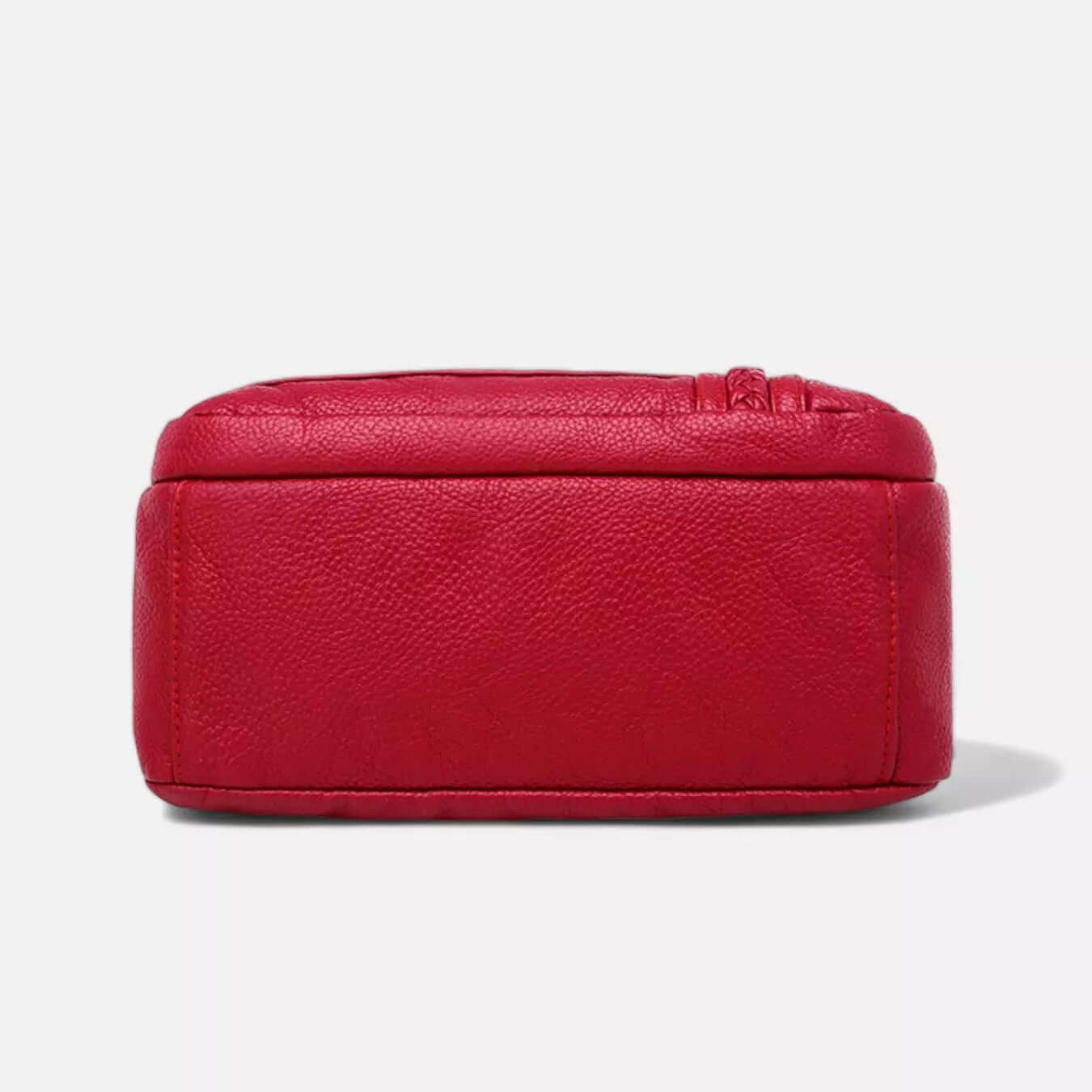 Bolsa De Ombro Bia
