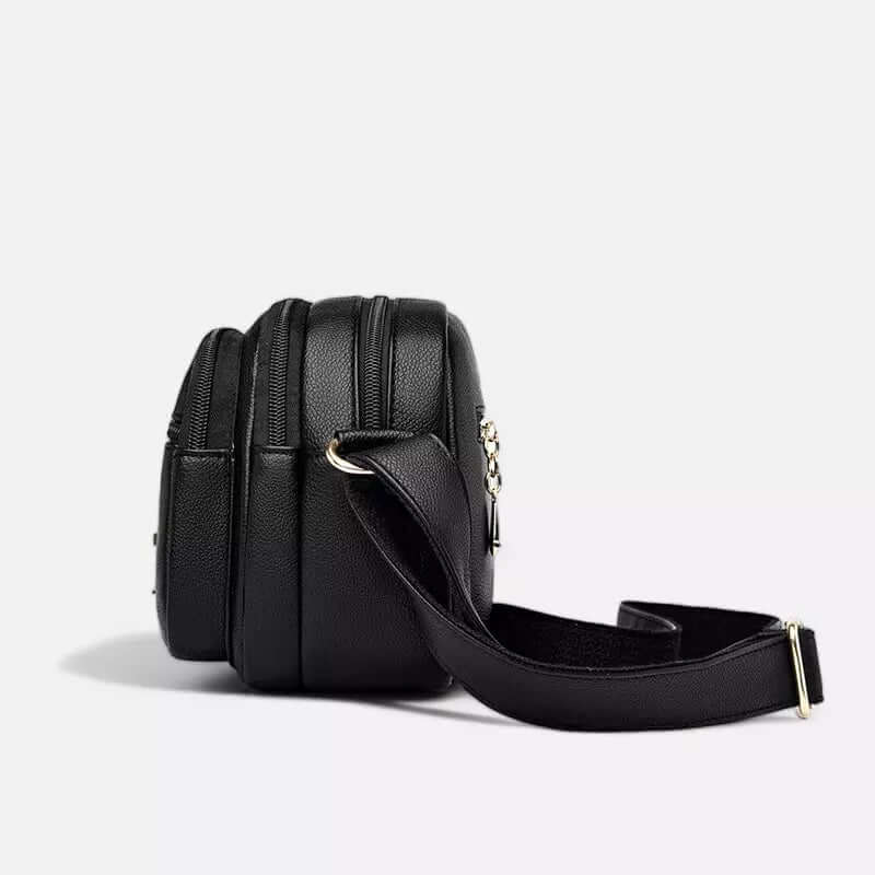 Bolsa De Ombro Hellen