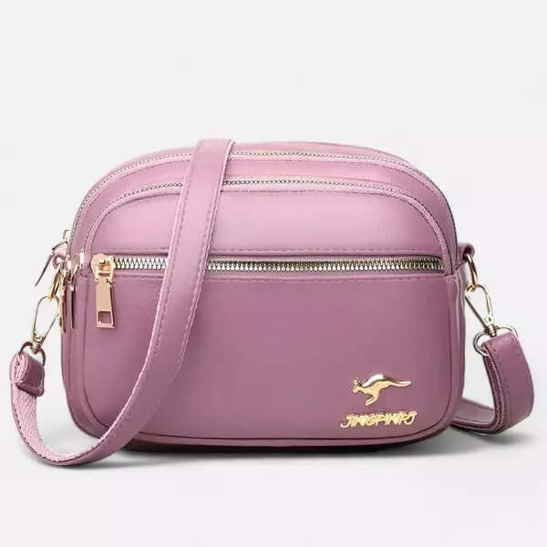 Bolsa De Ombro Hellen
