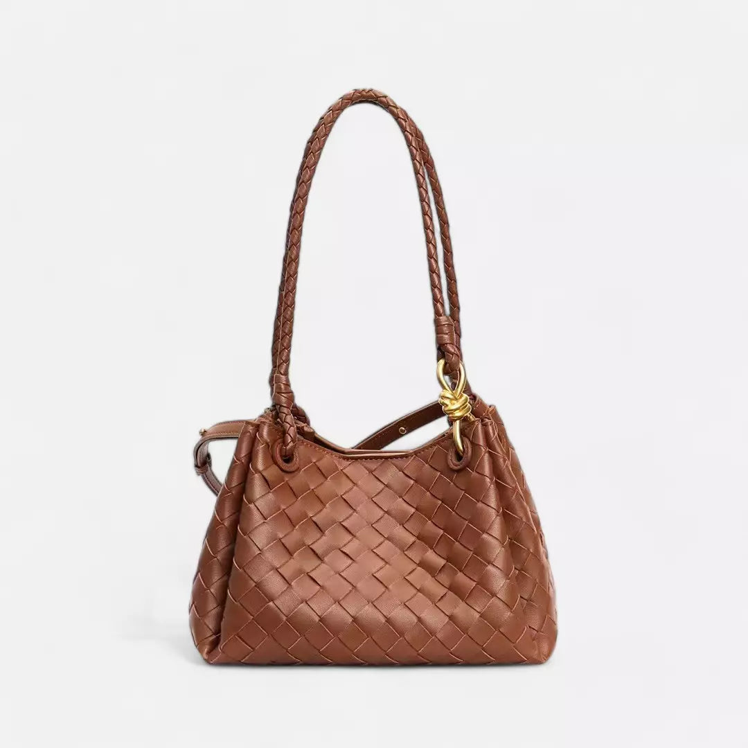 Bolsa Estilo Paraquedas Marisa