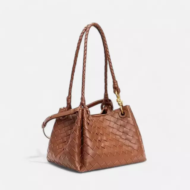 Bolsa Estilo Paraquedas Marisa