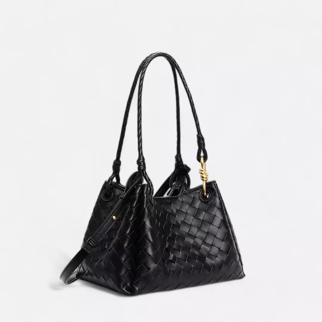 Bolsa Estilo Paraquedas Marisa