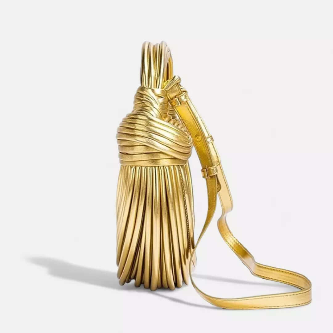 Bolsa Gleam