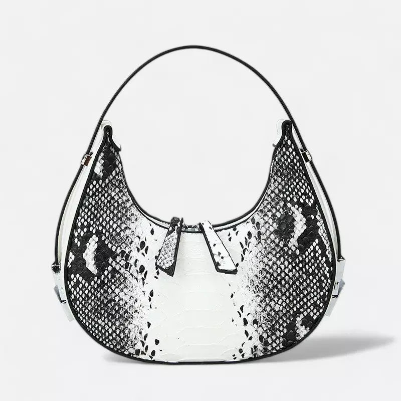 Bolsa Hobo Vicenza