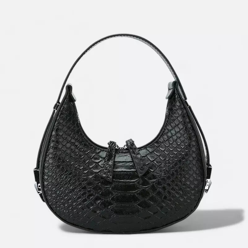 Bolsa Hobo Vicenza