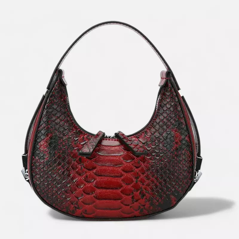 Bolsa Hobo Vicenza