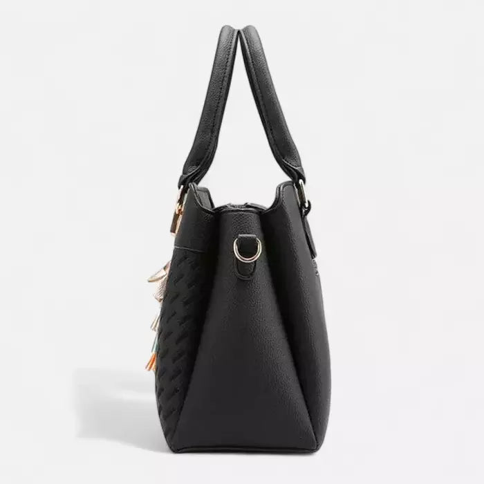 Bolsa Tiracolo Allure