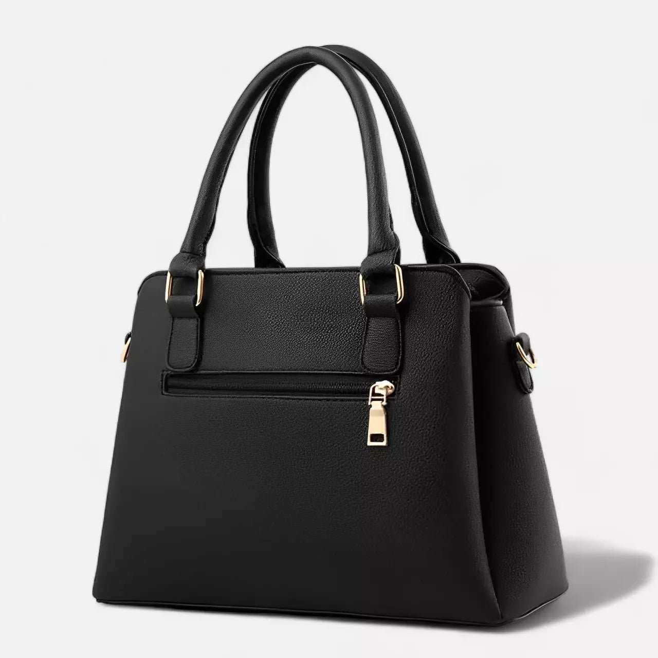 Bolsa Tiracolo Allure