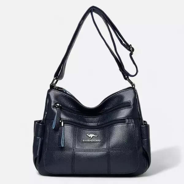 Bolsa Tiracolo Bella