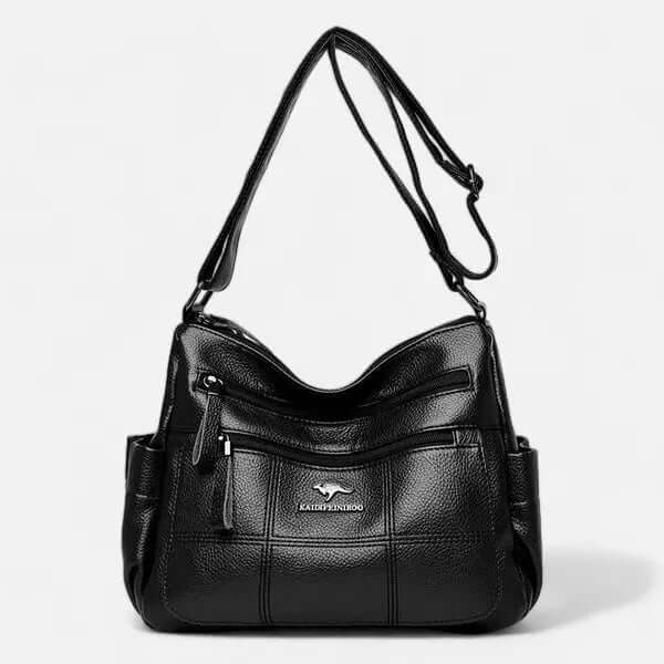 Bolsa Tiracolo Bella