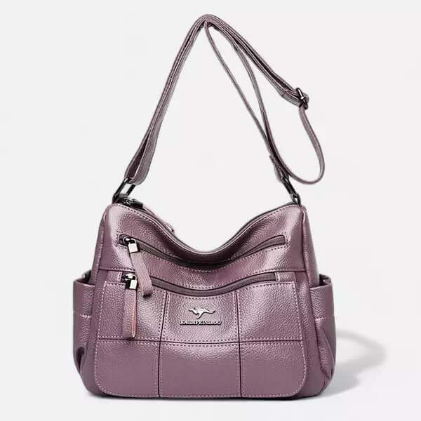 Bolsa Tiracolo Bella
