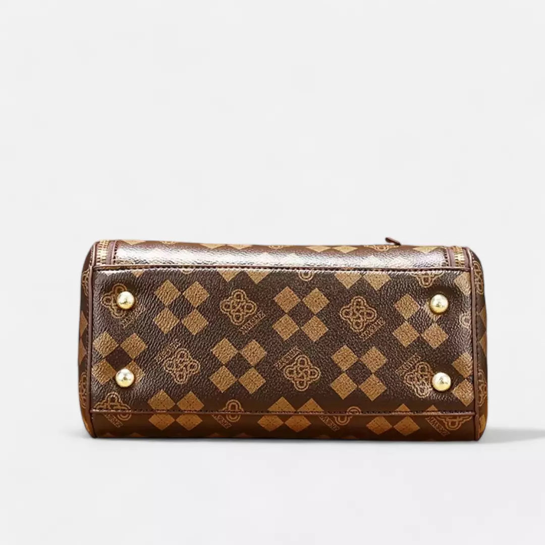 Bolsa Tiracolo Intense
