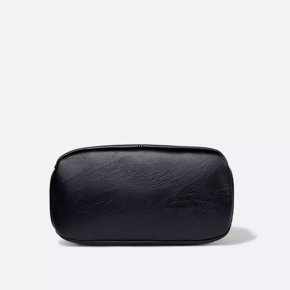 Bolsa Tiracolo Em Courino Laiza