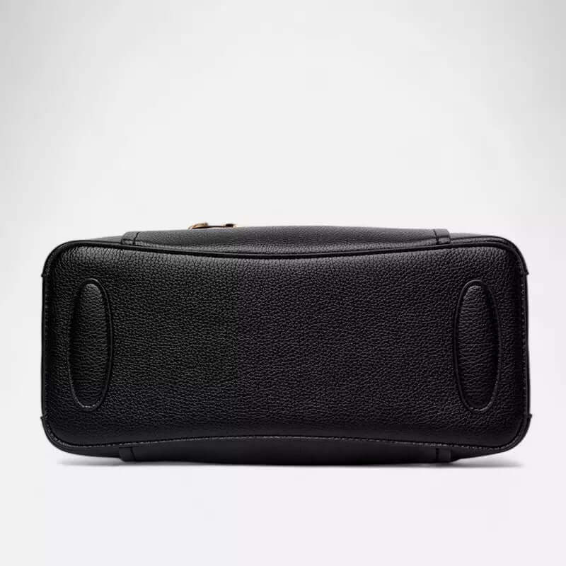 Bolsa Tiracolo Larissa