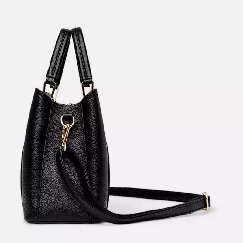 Bolsa Tiracolo Larissa