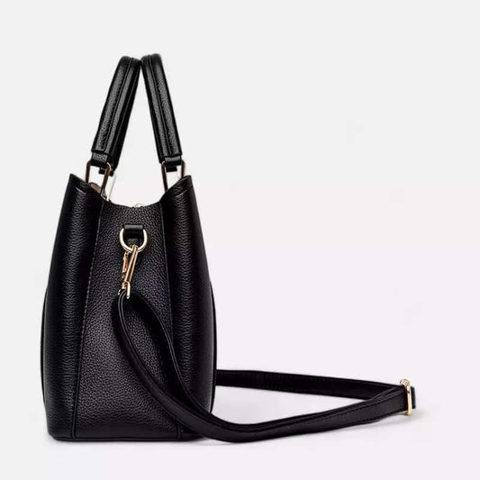 Bolsa Tiracolo Larissa
