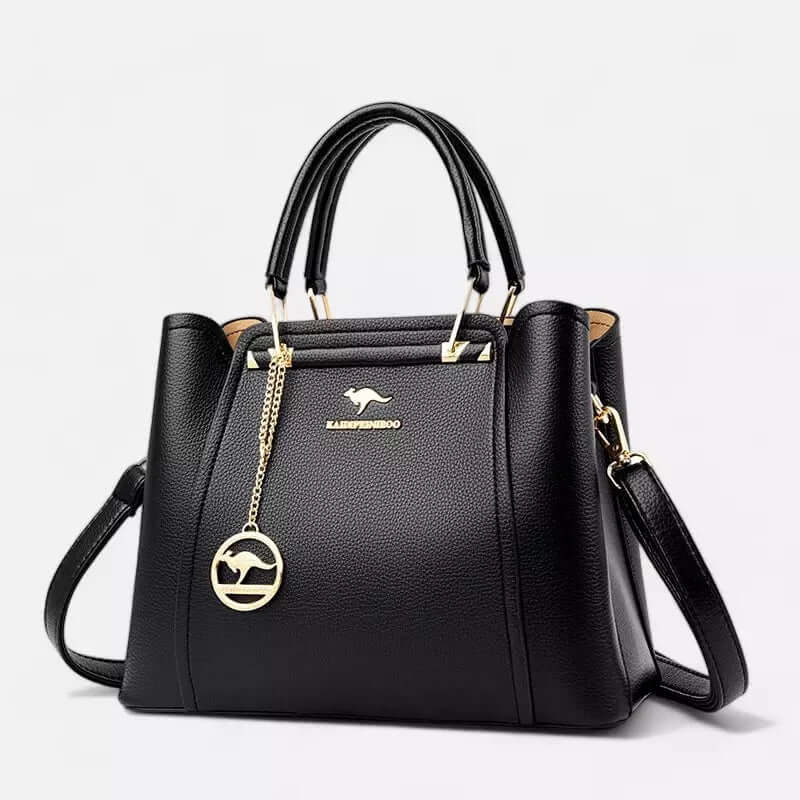 Bolsa Tiracolo Larissa