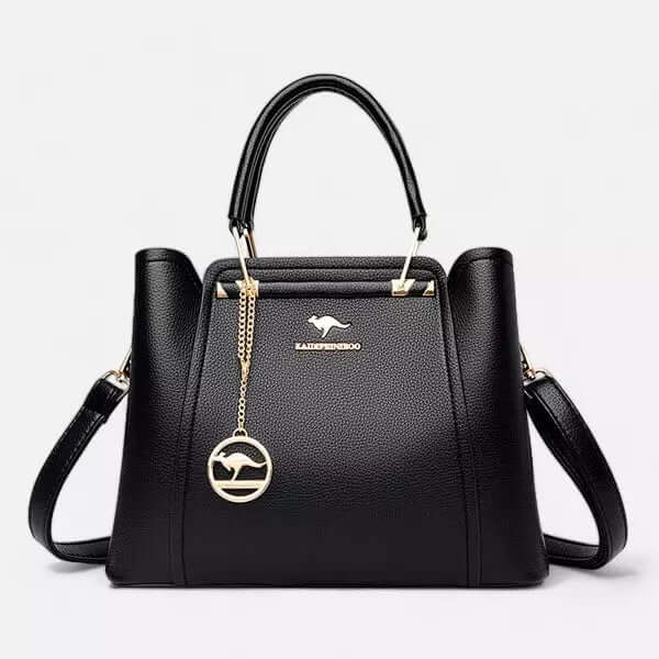 Bolsa Tiracolo Larissa