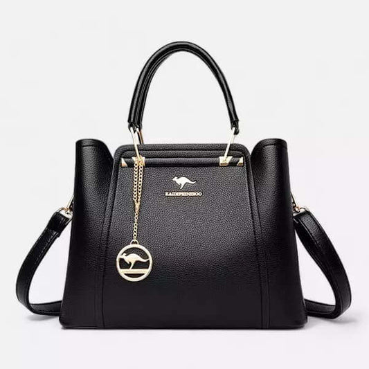 Bolsa Tiracolo Larissa
