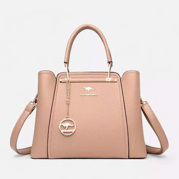 Bolsa Tiracolo Larissa