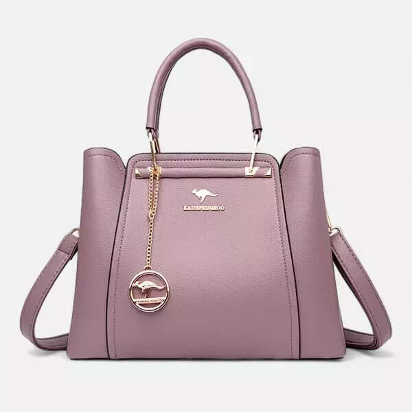 Bolsa Tiracolo Larissa