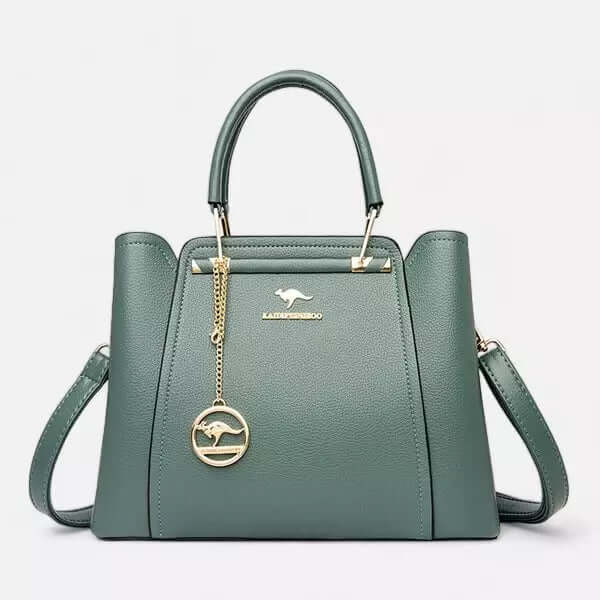 Bolsa Tiracolo Larissa