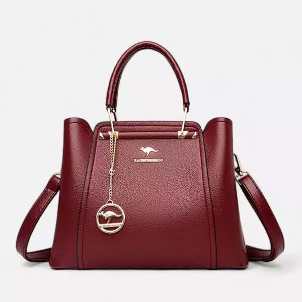 Bolsa Tiracolo Larissa