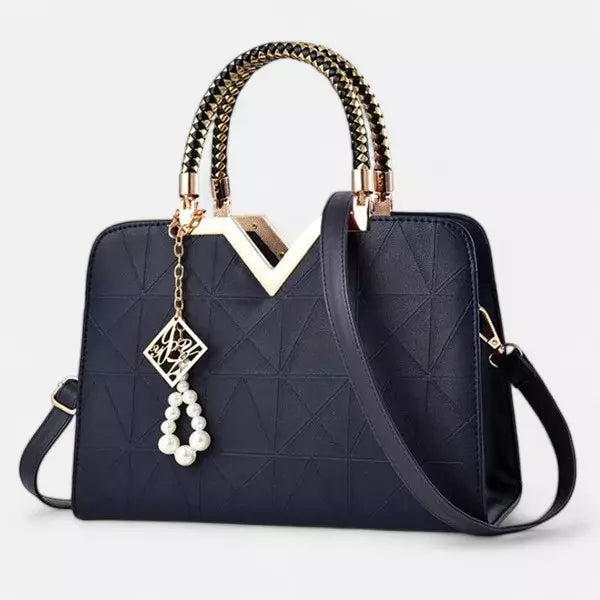 Bolsa Tiracolo Selene