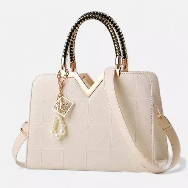 Bolsa Tiracolo Selene