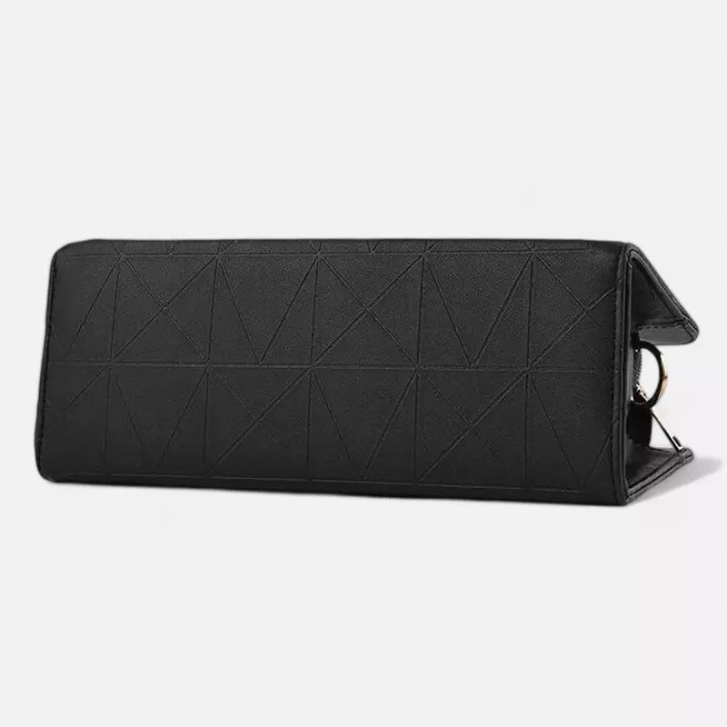 Bolsa Tiracolo Selene