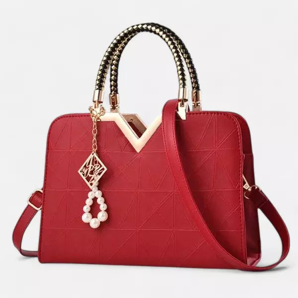 Bolsa Tiracolo Selene