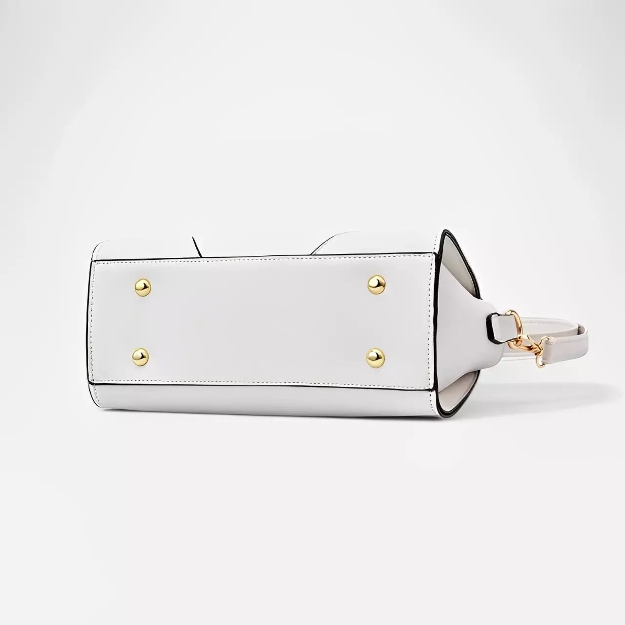 Bolsa Tote Saphira