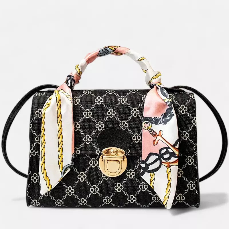Bolsa Tote Florence