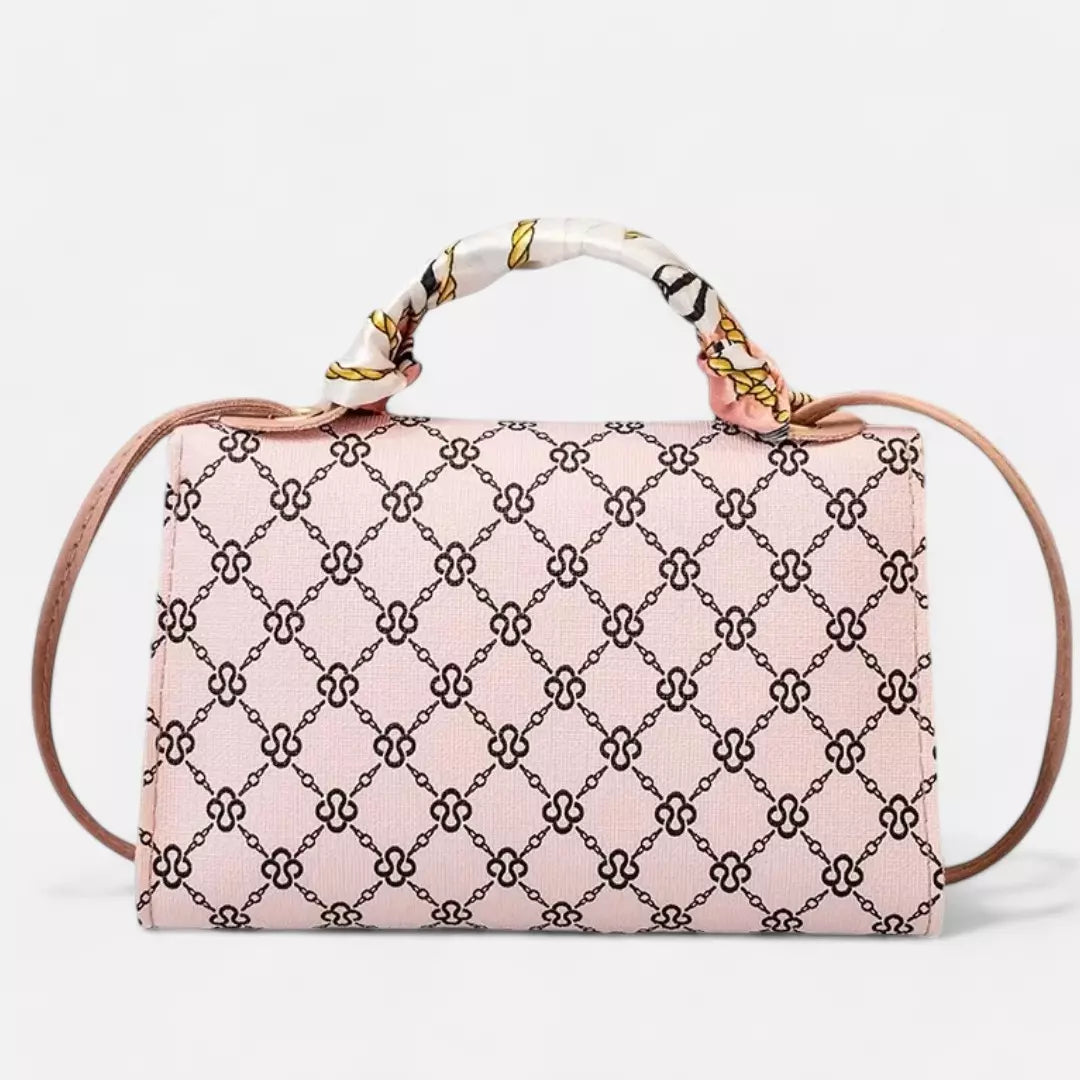Bolsa Tote Florence