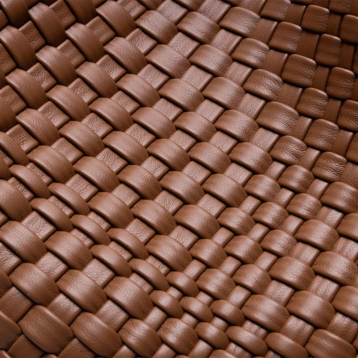 Tote, Bolsa Tote, Tote Bolsa, Totes Bolsas, Bolsa Tote Bag, Tote Bag, Bag Tote, Bolsa Feminina, Bolsa Tote, Bolsa Tote Feminina, Tote Feminina, Feminina Tote, Bolsa Feminina Tote, Bolsa Tote Feminina Heming Loja Serenn Bolsas