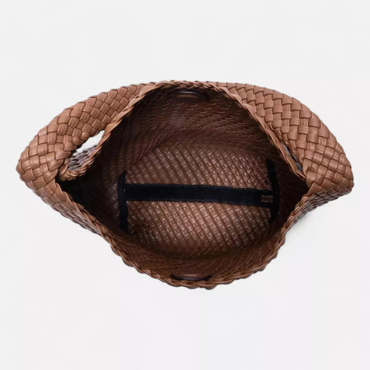 Tote, Bolsa Tote, Tote Bolsa, Totes Bolsas, Bolsa Tote Bag, Tote Bag, Bag Tote, Bolsa Feminina, Bolsa Tote, Bolsa Tote Feminina, Tote Feminina, Feminina Tote, Bolsa Feminina Tote, Bolsa Tote Feminina Heming Loja Serenn Bolsas