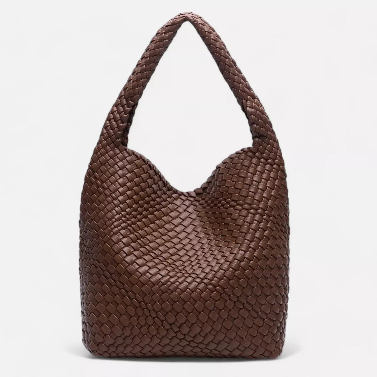 Bolsa Tote Heming