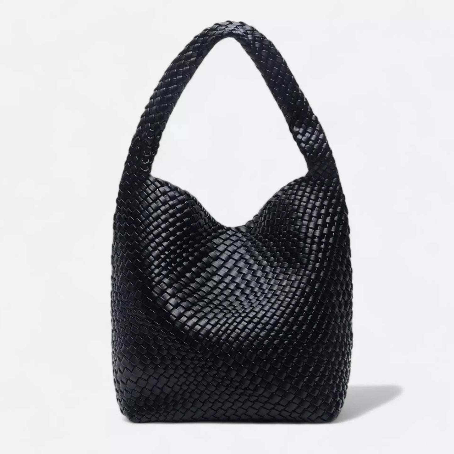 Bolsa Tote Heming