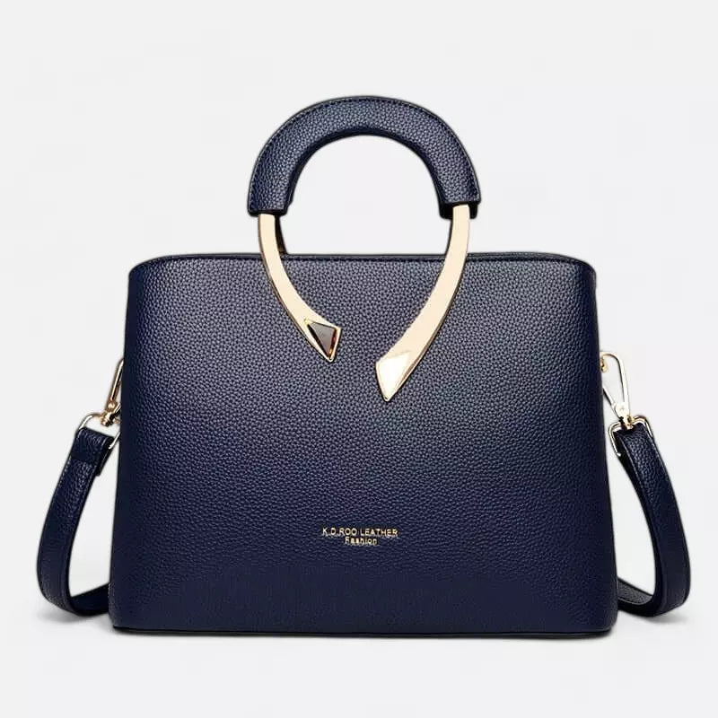 Bolsa Tote Lady